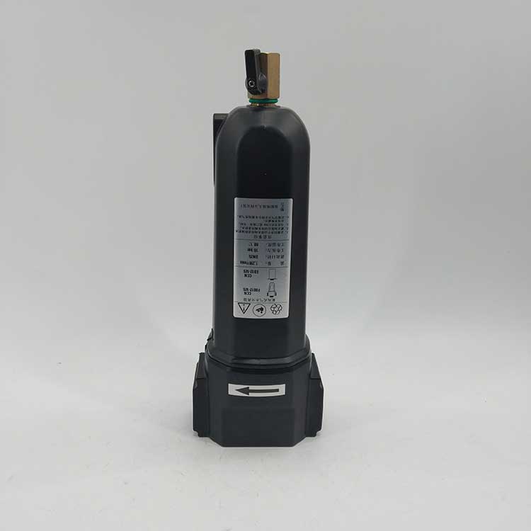 華豫供應旋風式氣水分離器CCN F0012-WS、CCN E012-WS