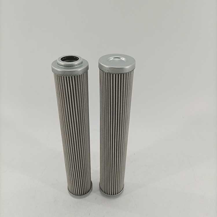 華豫供應(yīng)A140G10A替代富卓潤滑油過濾器濾芯