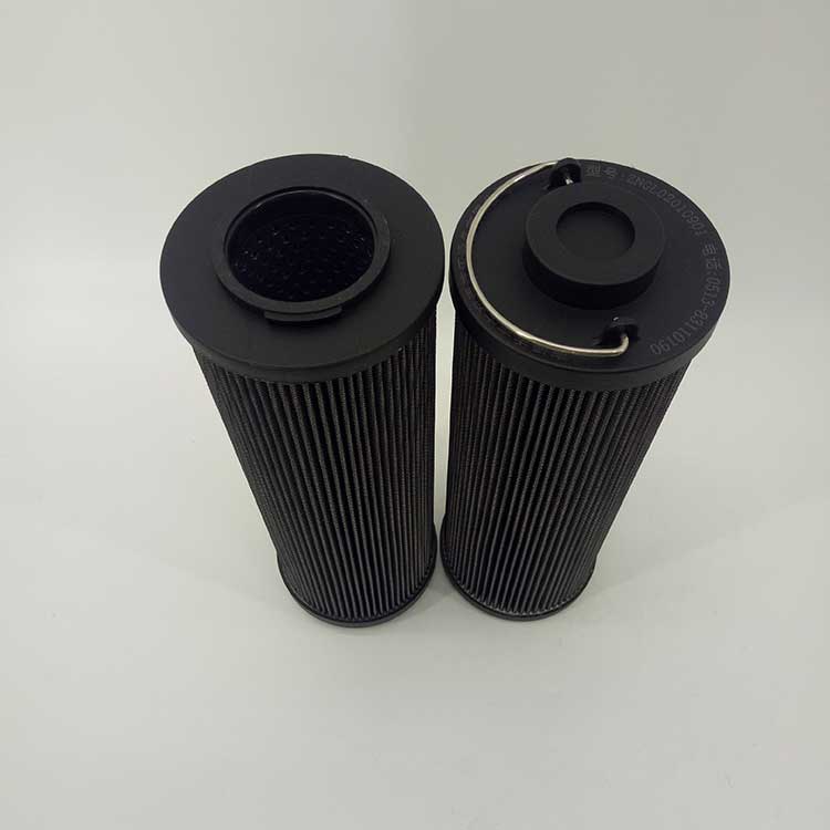華豫供應(yīng)潤(rùn)滑油過(guò)濾器濾芯ZNGL01011801