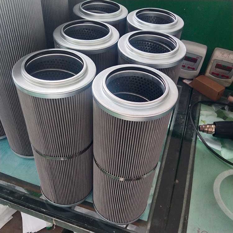 華豫供應HCY-8300EOS16H液壓油過濾器濾芯