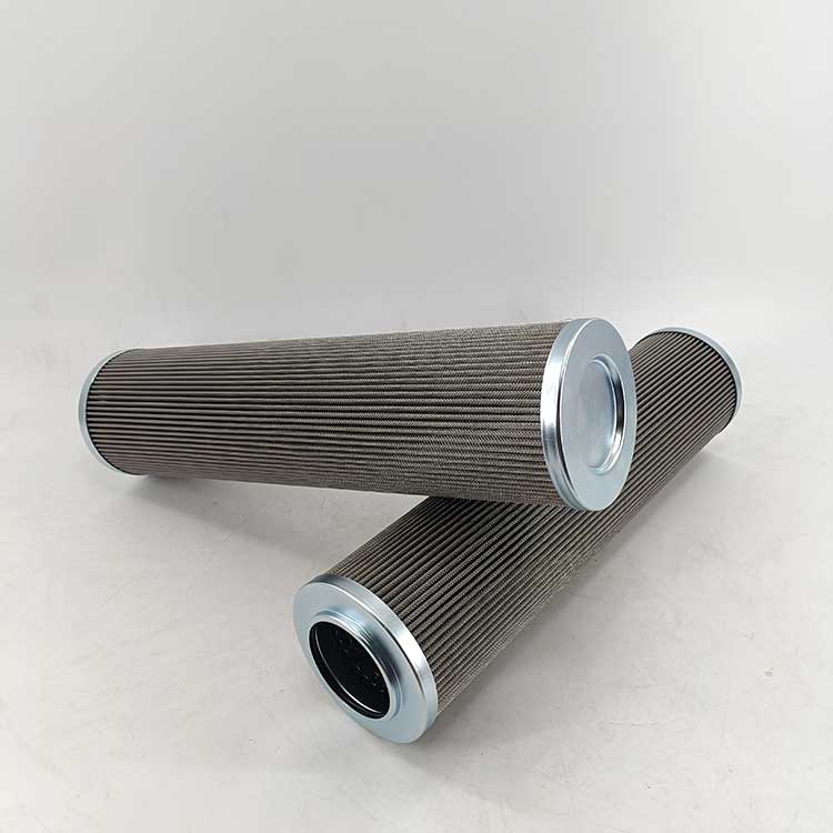 華豫供應替代富卓工程機械油濾芯FS130B6T125