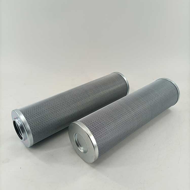 華豫供應(yīng)替代增田過濾器油濾芯VLF16R-20P16F