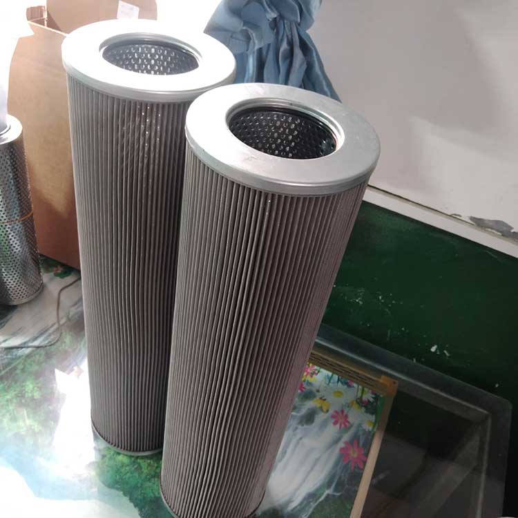 ZA2LS1500E2-BZ1-(4)