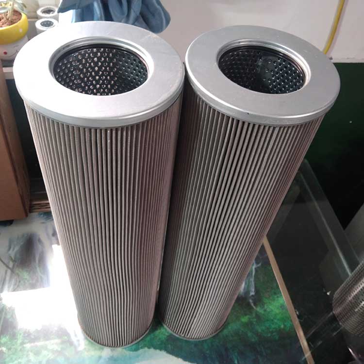 ZA2LS1500E2-BZ1-(2)