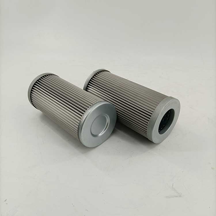 300161-(1)