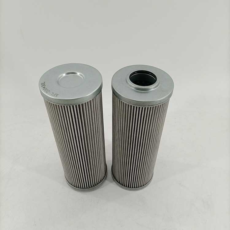 XFL-200×30L-(3)