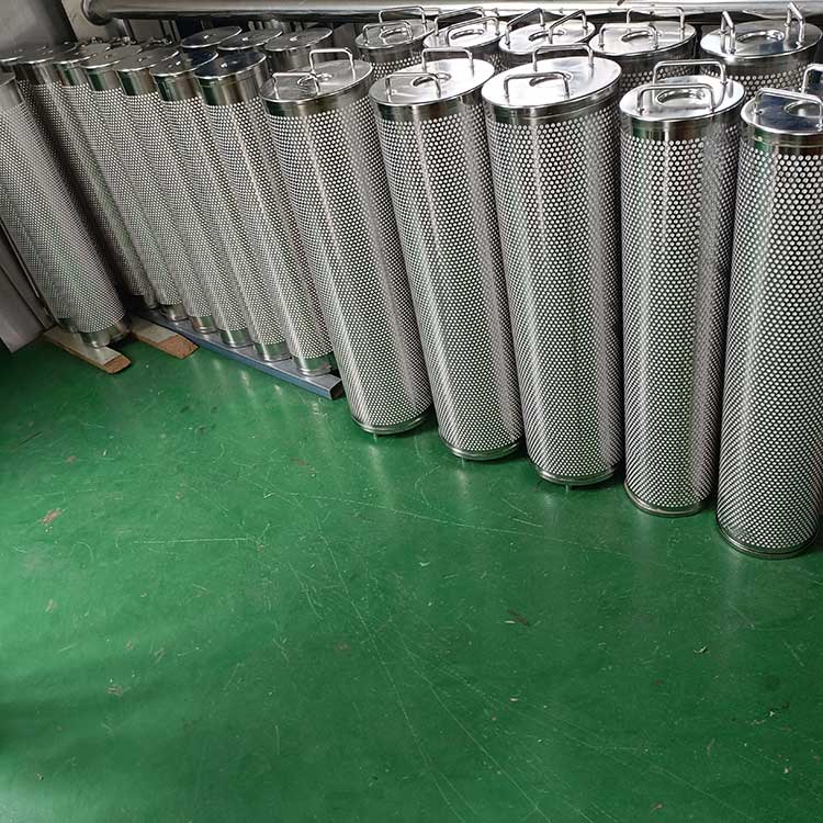 除酸-(13)
