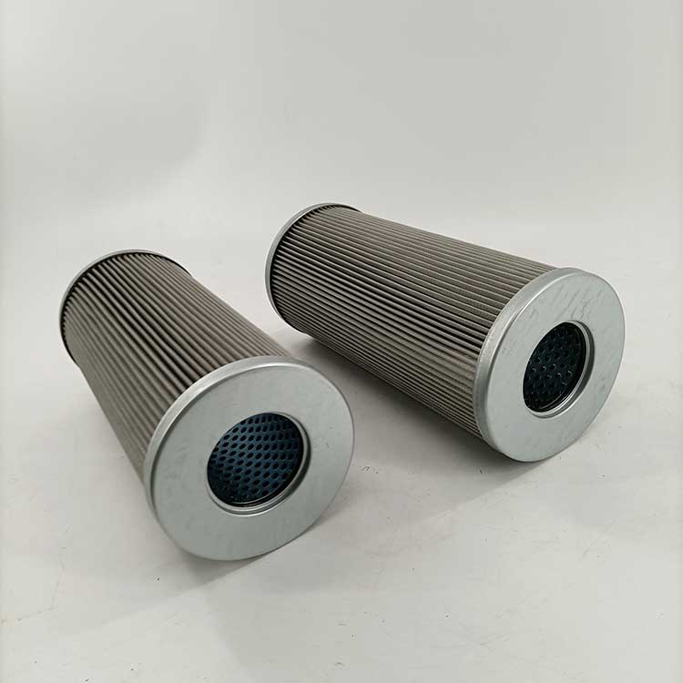 LAE250W50B-(1)