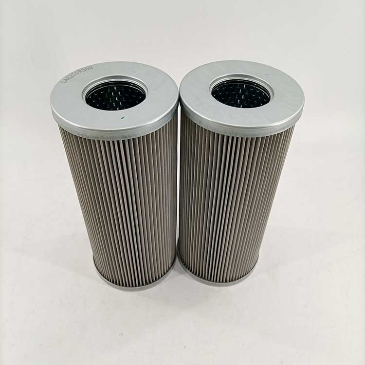 LAE250W50B-(3)