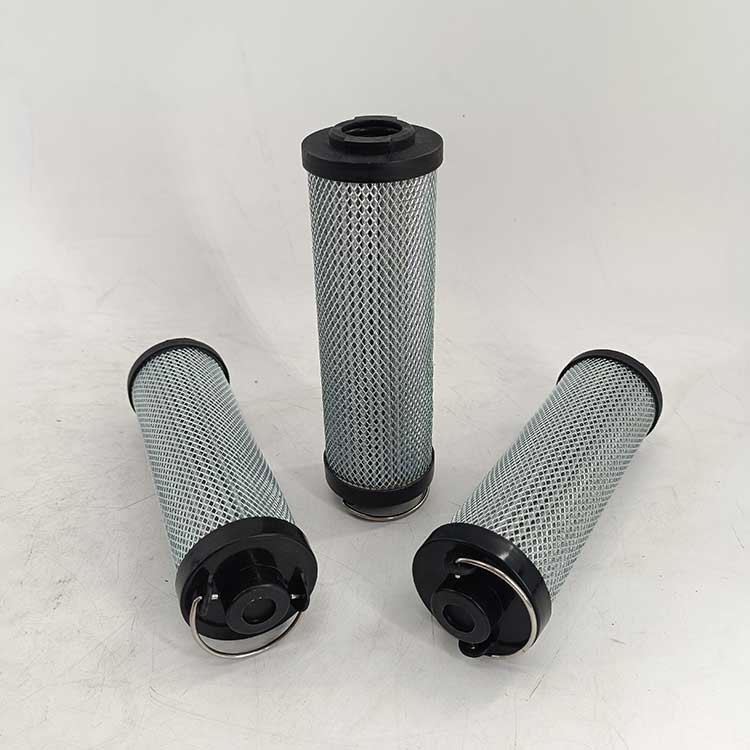 0110R010BN3HC-(8)