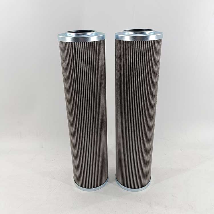 P22-L012-0000-A-(1)