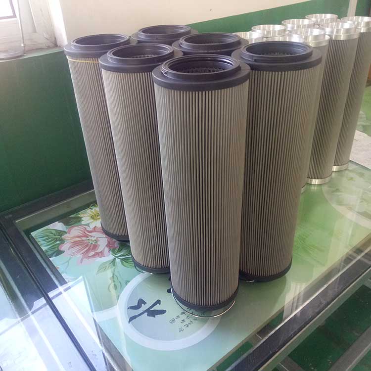 1300R050W撇HC-(2)
