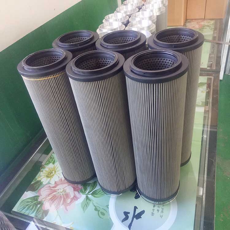1300R050W撇HC-(1)