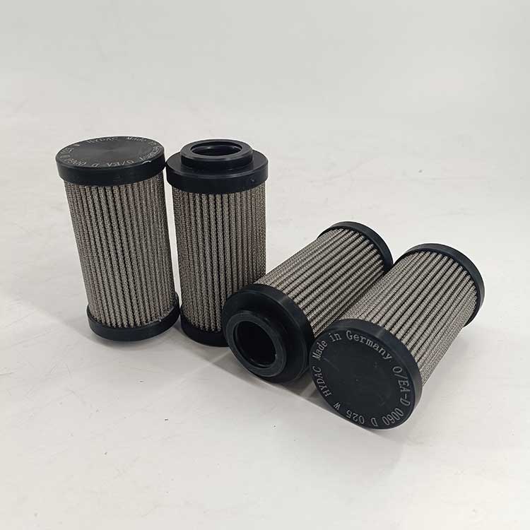 0060D025W-(3)
