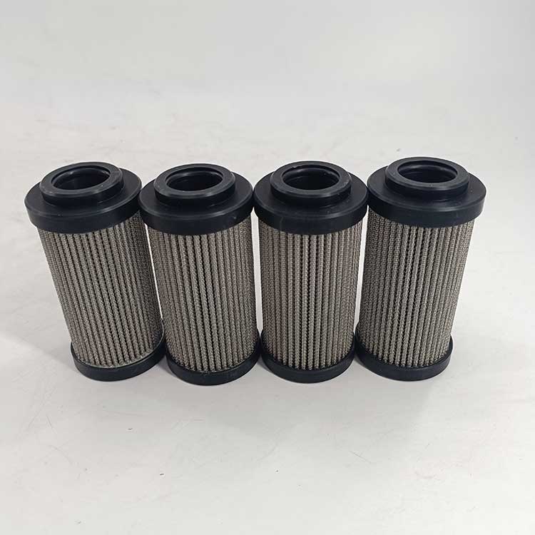 0060D025W-(1)