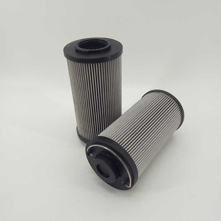 0075R0100N-(2)