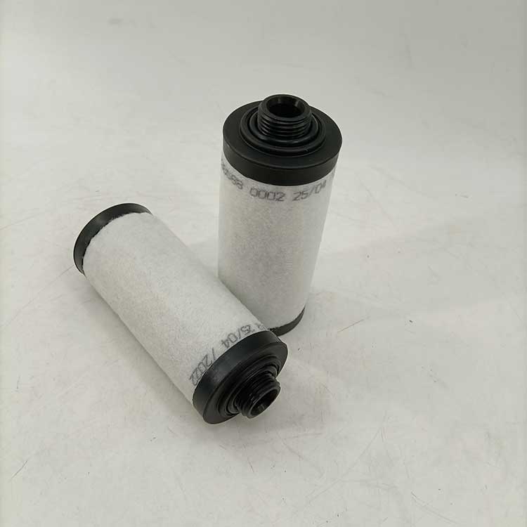7313110000-(5)