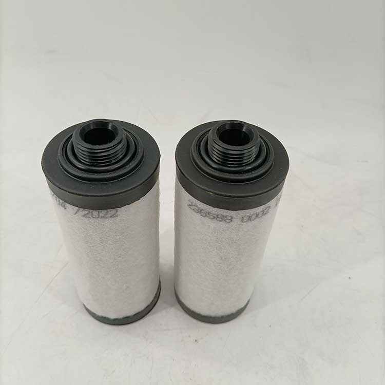 7313110000-(3)