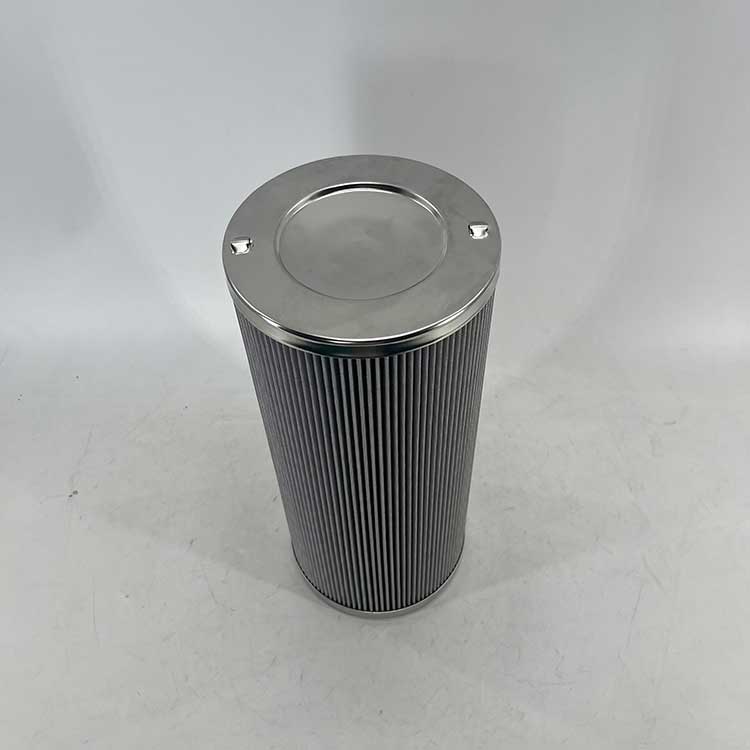 MSF-04S-032-(3)