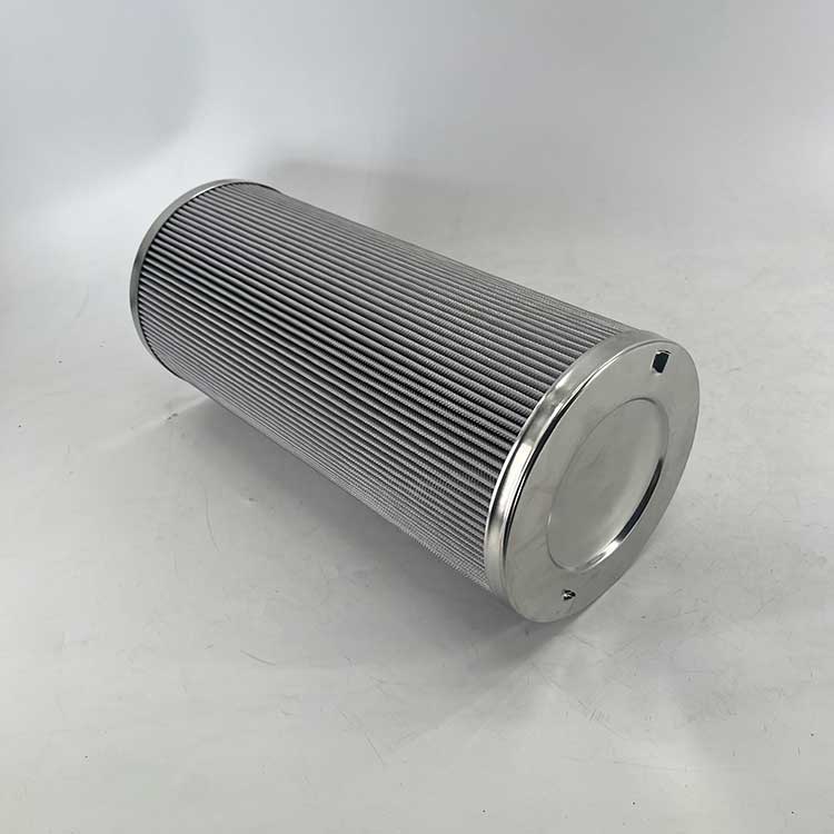 MSF-04S-032-(5)