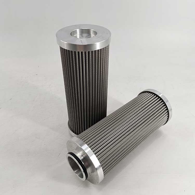 32060