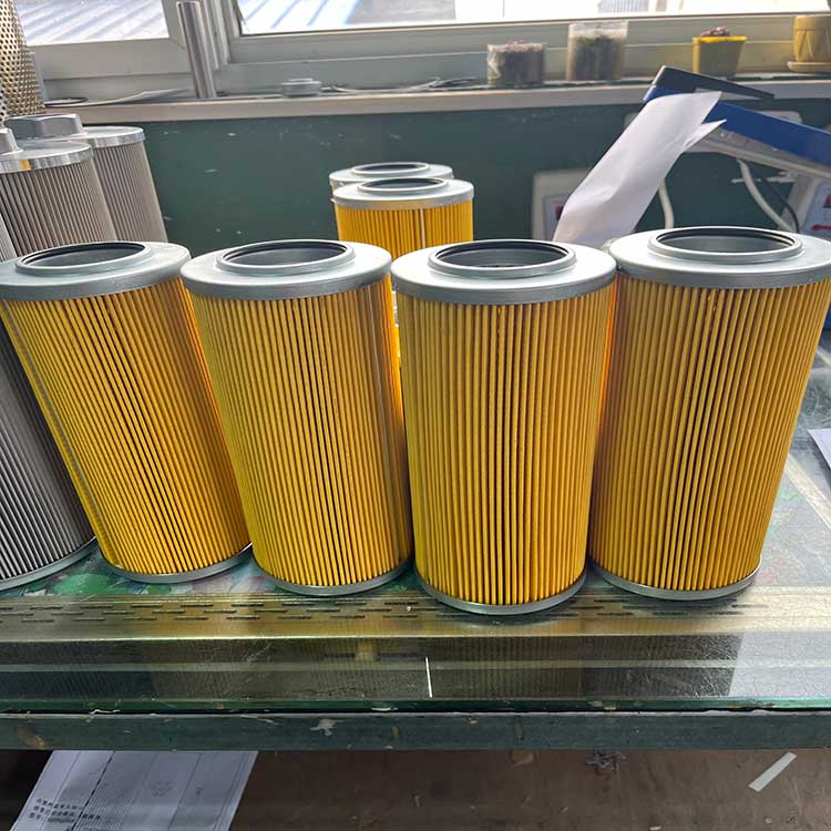 P-UL-16A-40U (3)