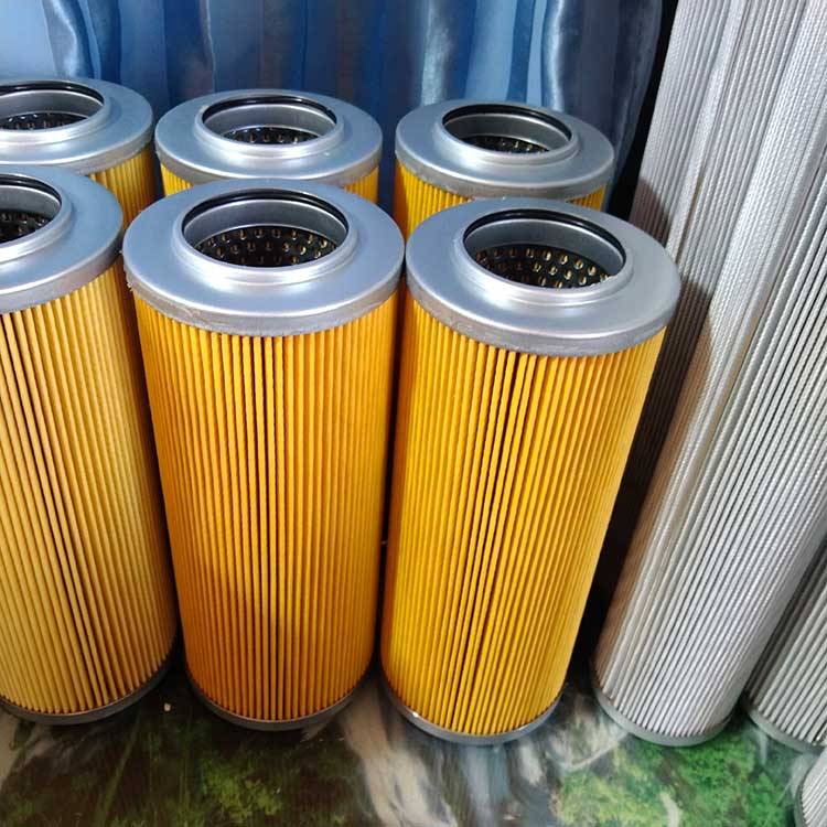 P-UL-16A-40U