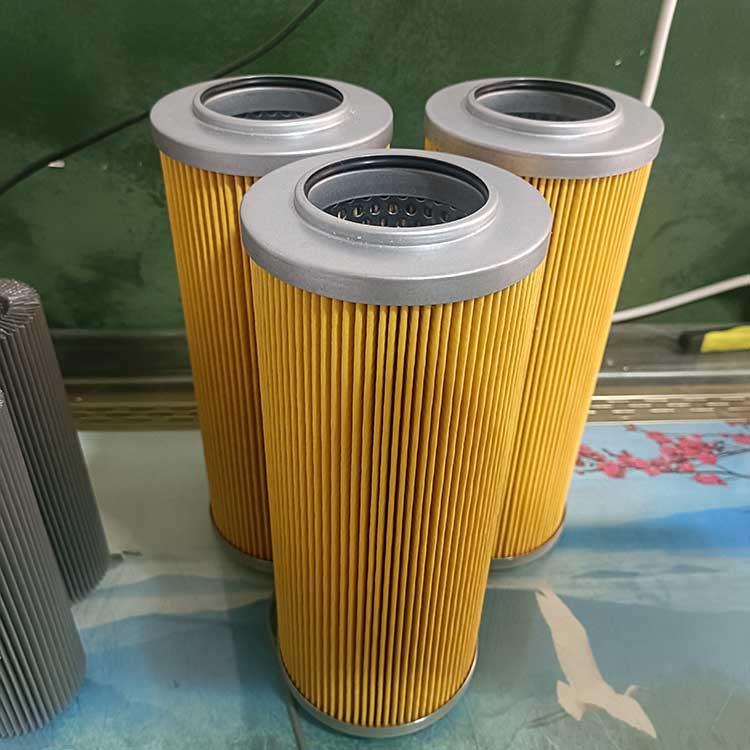 P-UL-16A-40U (2)