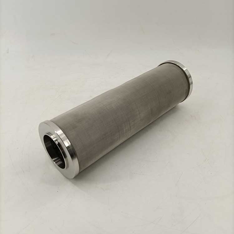 LD-150U-11-(4)