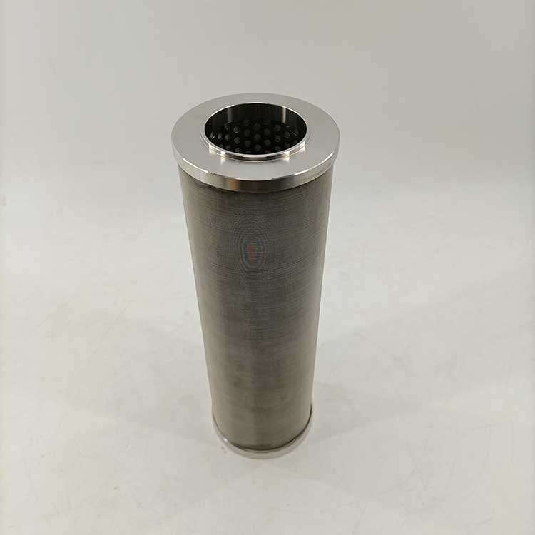 LD-150U-11-(3)