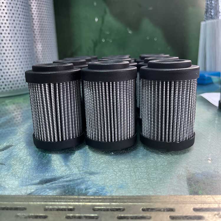 HP0501A10VNP01-(1)