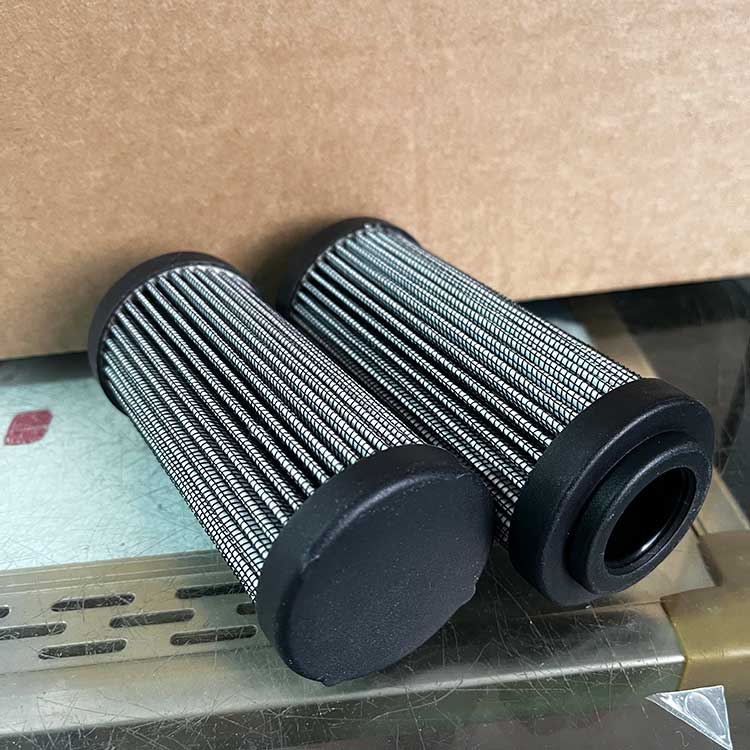 HP0502A06AN-(5)