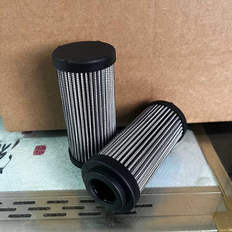 HP0502A06AN-(3)