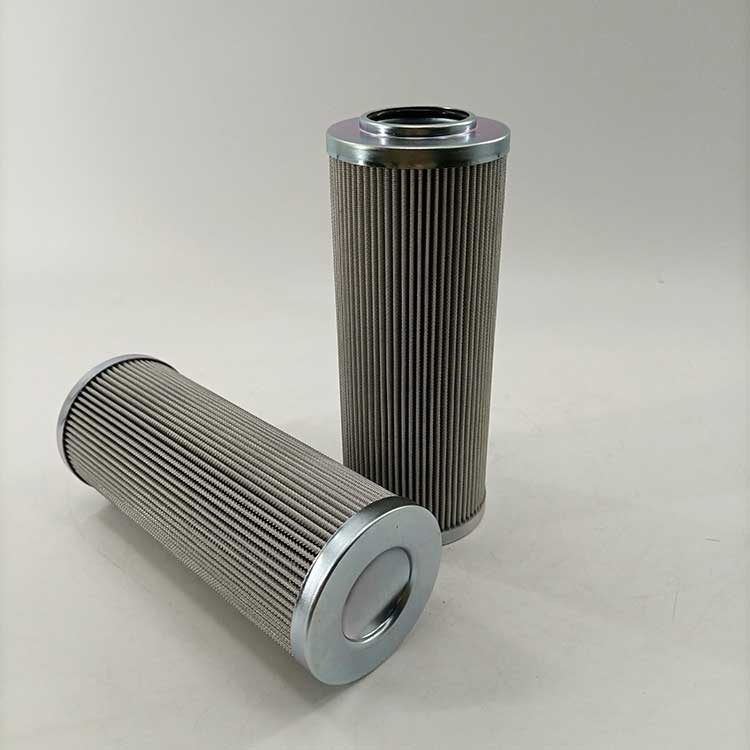 HFX-250×20WZG-(5)