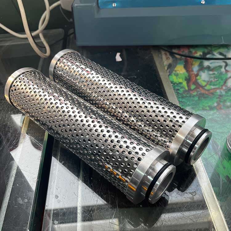 HY-LX1-32×25W-(1)