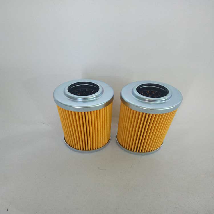 3501(3)-2-20U