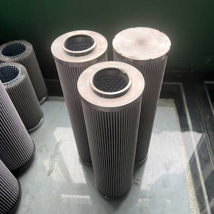 SPL-150-(5)