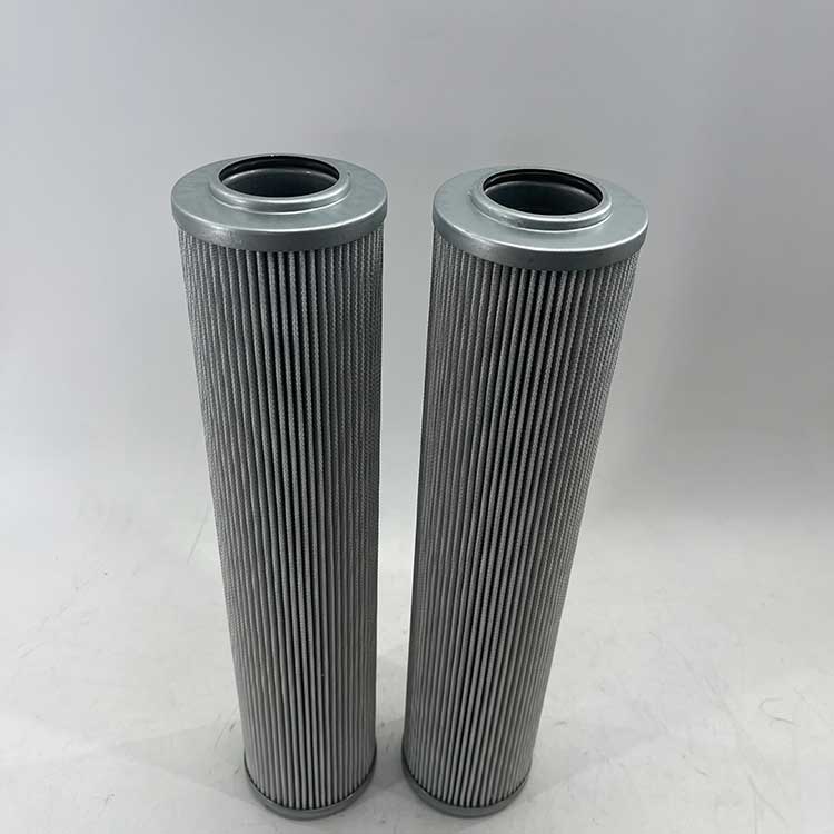 QYLX-250×3Q2-(2)