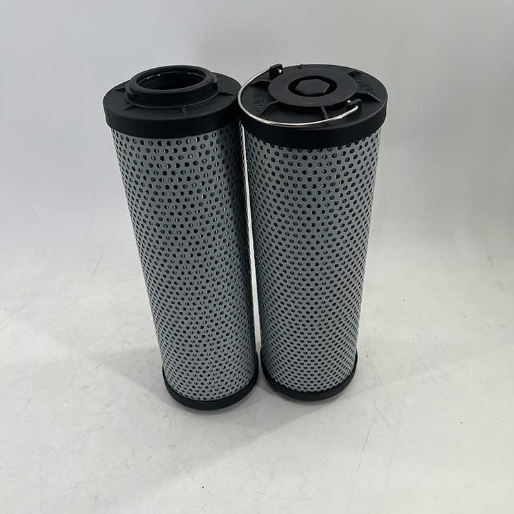 FA1101HV-(2)