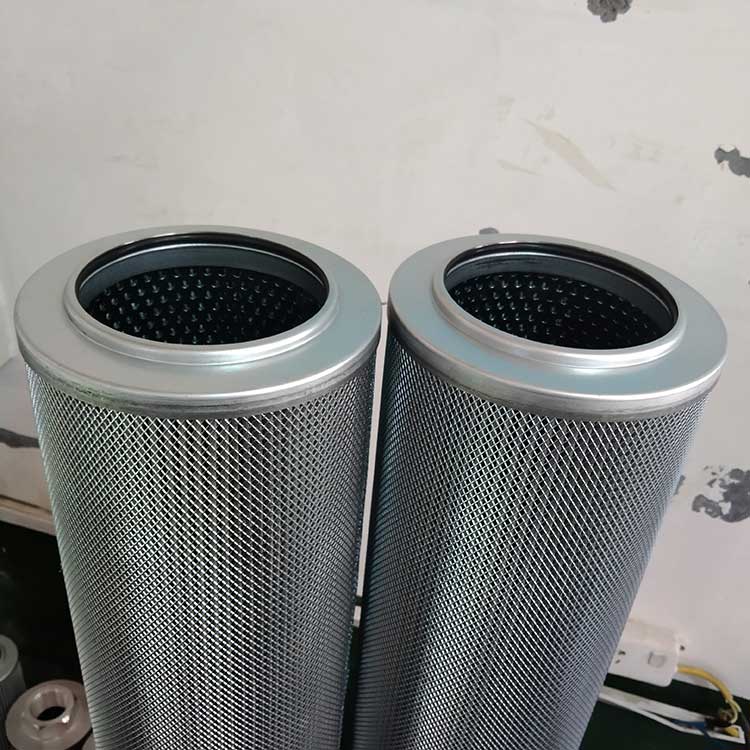 CRF-LW-100B╱1