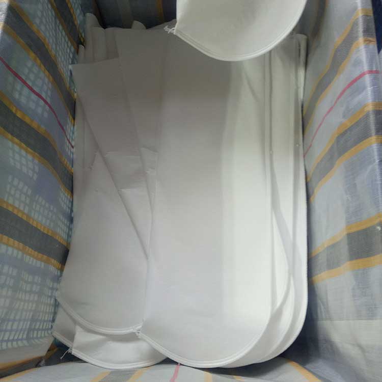 濾袋-(5)