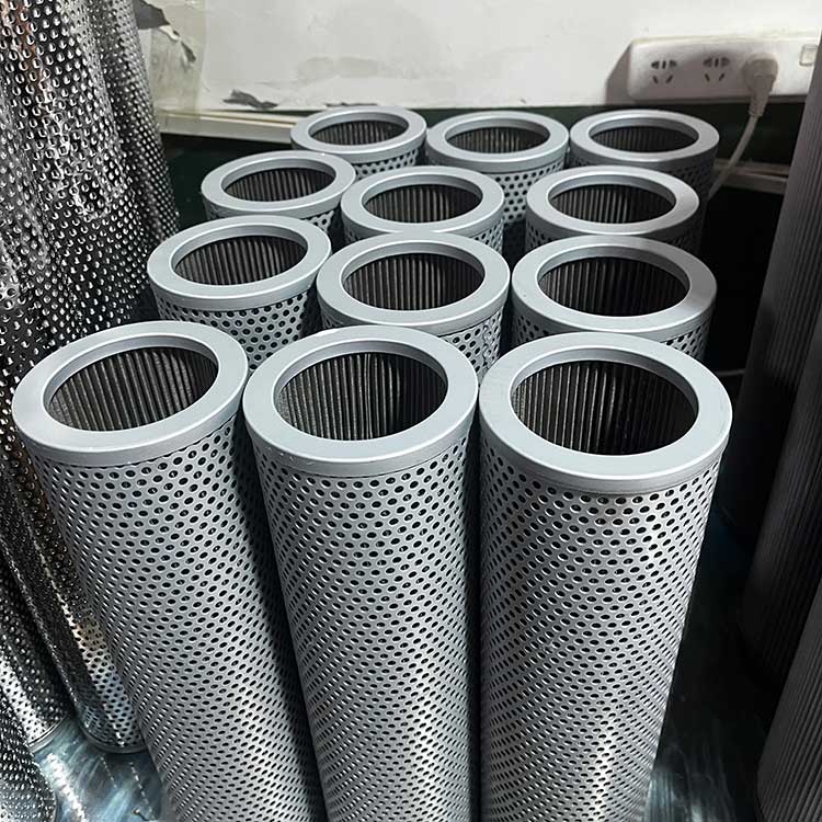 TFX-800×100-(4)