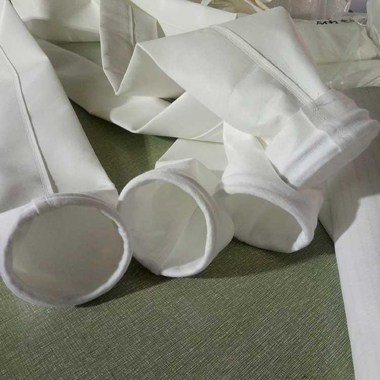IMG20211110154306