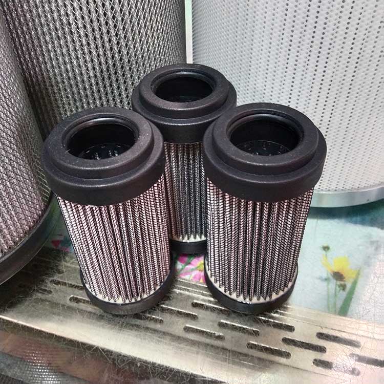 HP0651A10ANP01