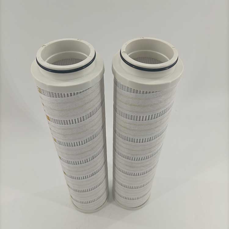 HC4704FKP13H-(2)