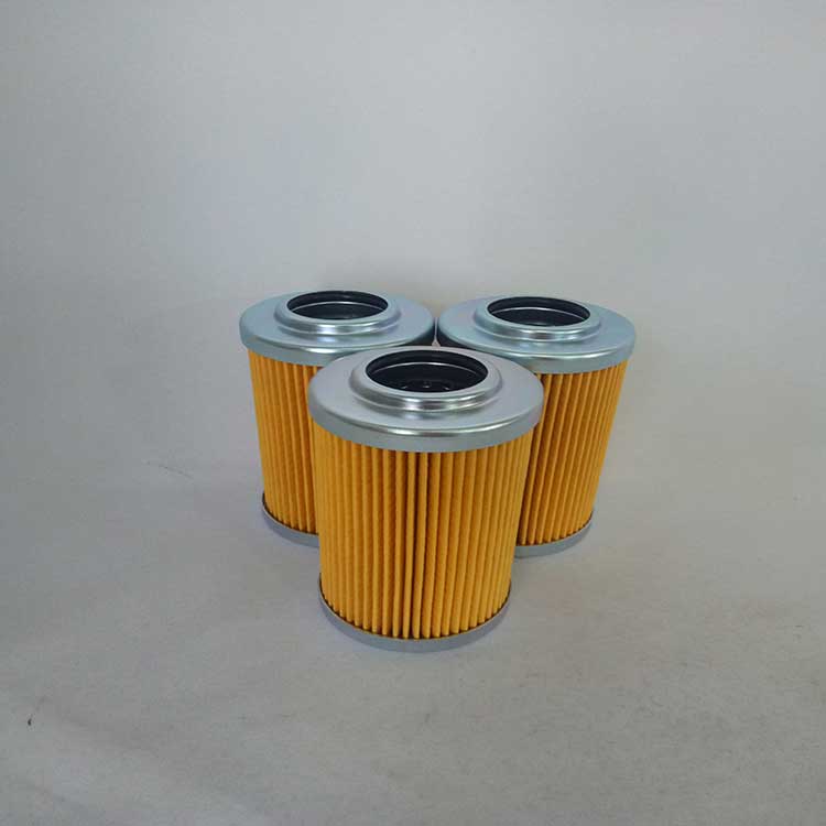 3501(6)-2-20U