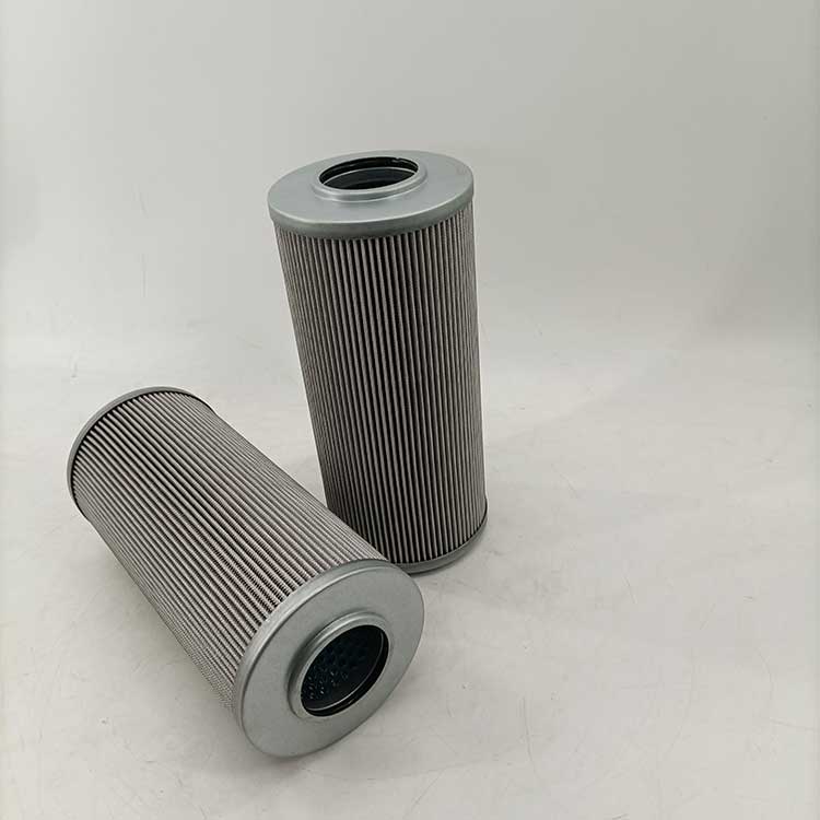 40FLEN0250-(4)