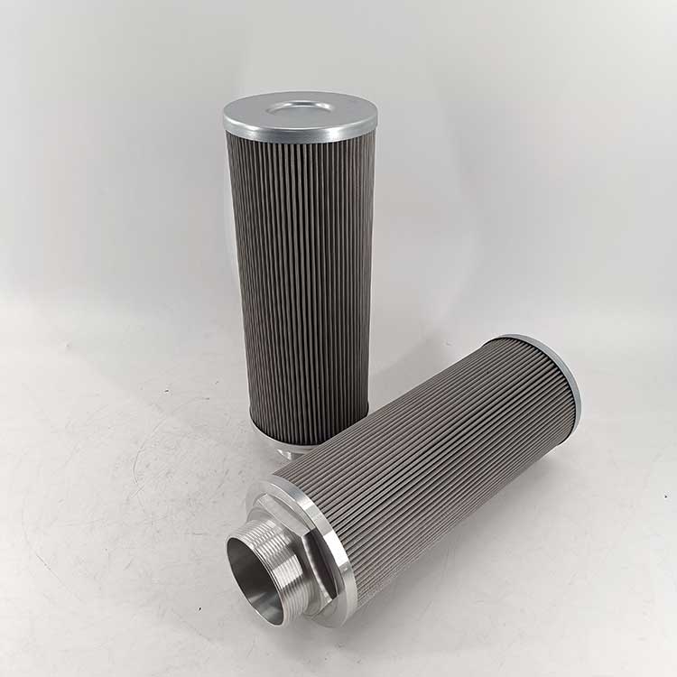 GHBH7D5361R8-(2)