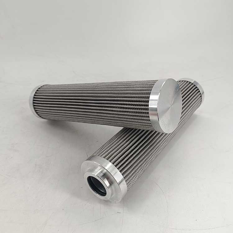 EA022047AG08N-(5)
