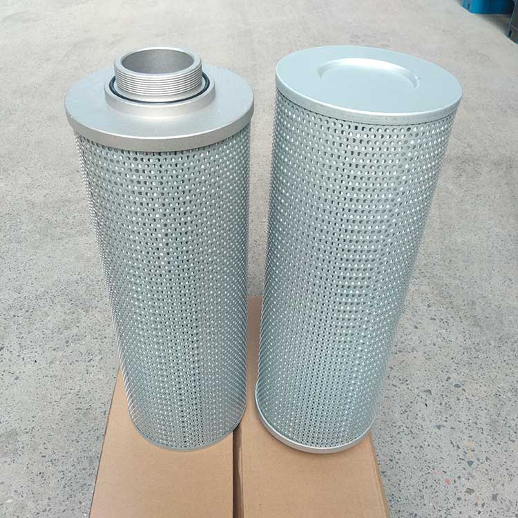 TZX2-250×10-(3)